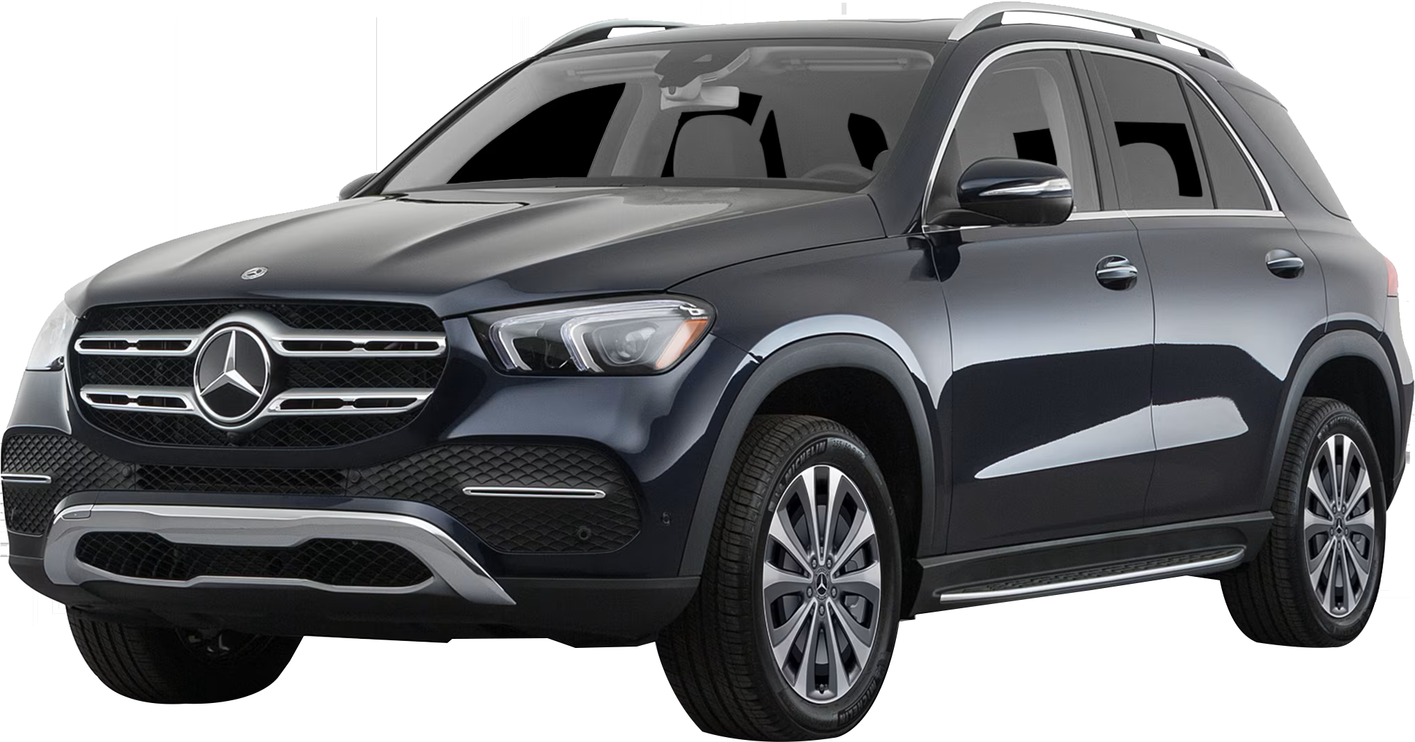GLE