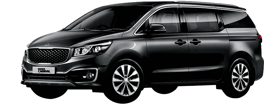 png-transparent-kia-motors-2017-kia-sedona-car-common-rail-brazilian-carnival-compact-car-diesel-fuel-car