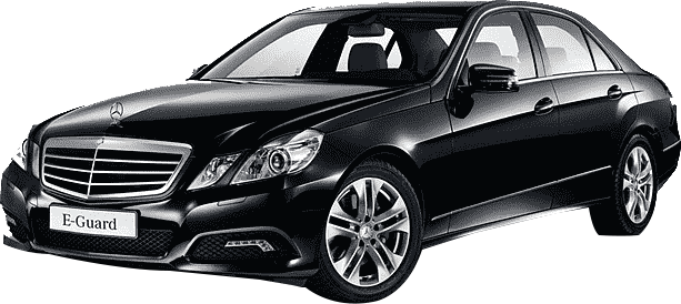 sticker-png-mercedes-benz-e-class-car-mercedes-benz-c-class-mercedes-benz-sprinter-mercedes-e350-compact-car-sedan-car-mercedesbenz-sclass-vehicle